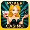 Ace Video Poker Casino