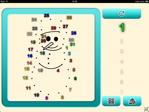 1*2*draw - Want to draw? Lite screenshot 3