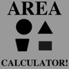 Area Calculator!