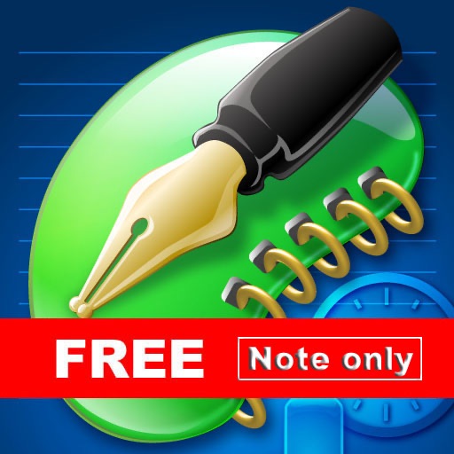BeansNote(FREE)