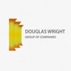 Douglas Wright