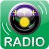 Guadeloupe Radio Player