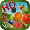 Fruitopia HD