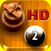 Pin-O-Ball 2 HD