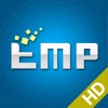 EMP HD
