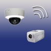 Surveillent-IP Cam Viewer