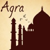 Monumental Agra: A Tour Guide to Mughal Monuments