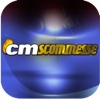 CMScommesse