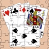Cribbage Puzzle