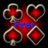4In1SolitaireFree!!!