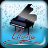 Music Master Chopin: Classic