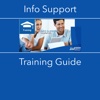 Infosupport Training Guide