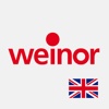 weinor Service en