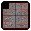 Fifteen Puzzle / Slide Puzzle