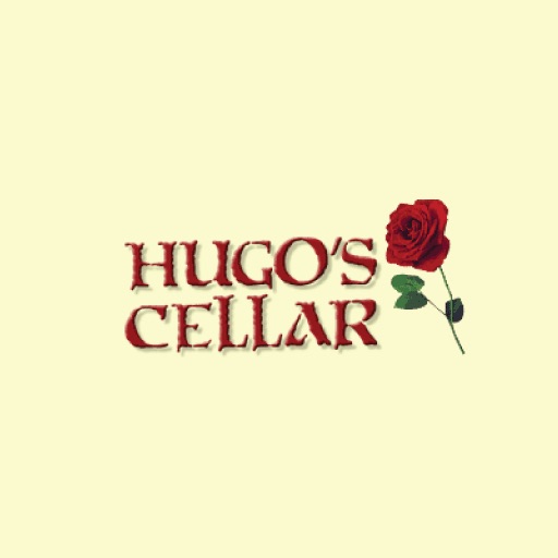 Hugo's Cellar Restaurant in Las Vegas icon
