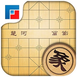 Chinese Chess - 象棋