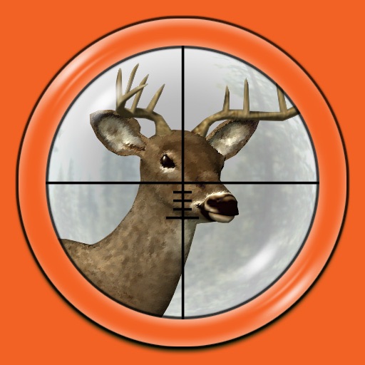 Ace Hunter FREE Icon