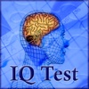 iQ~Test