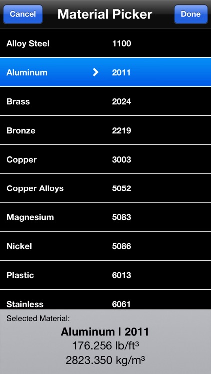 Sheets & Wires screenshot-3