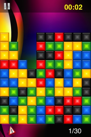 Color Junction Free screenshot 3