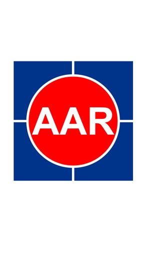AAR(圖1)-速報App