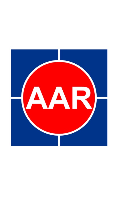 AAR