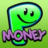 Pickids Money