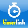 Timer-Link