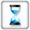 Monitors your iPhone/iPad usage in (Both Wifi, Cellular/3G) in the background whilst you use other applications