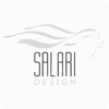 Salari Design