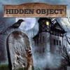 Hidden Object - The Graveyard