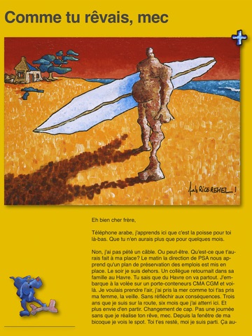 capture d’écran 1