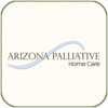 Arizona Palliative Home Care