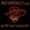 iRockNashville.com