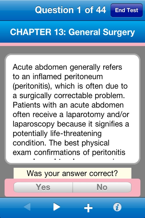 USMLE Step 2 Secrets, 3rd Edition