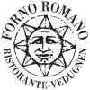 Forno Romano Fältöversten