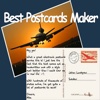 Best PostCard Maker