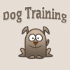 Dog Training Guide and Tips