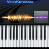 VoiceKeyboard