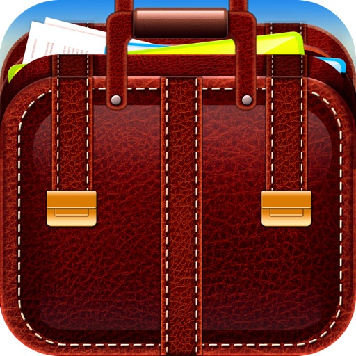 Best Job Tracker Lite iOS App