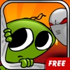 Save the Monster - Free Puzzle Game