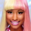 Nicki Minaj Unofficial Fan App