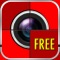 Action Cam Sliders HD Lite Free