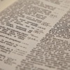 Daily Bible Verses - Free NIV Edition