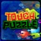 Touch Puzzle