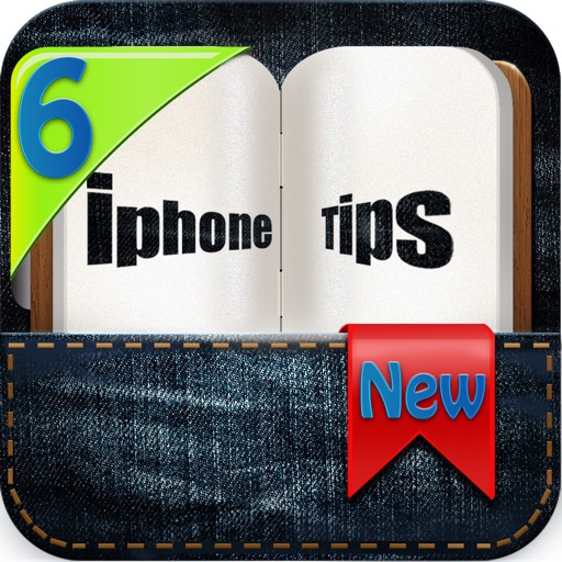 Tips & Tricks For iOS 6 - Professional Edition