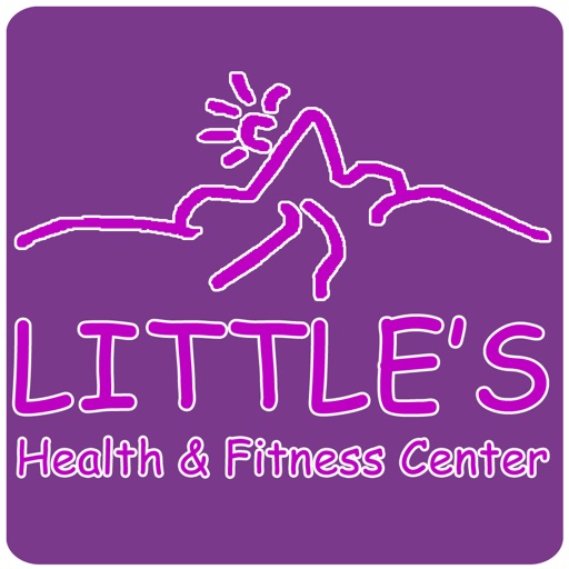 Little's Health & Fitness Center