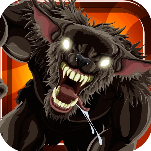 Zombie Monsters Battle - Extreme Fortress Attack Defense Pro icon