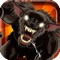 Zombie Monsters Battle - Extreme Fortress Attack Defense Pro