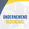Ondernemend Oldenzaal